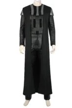 Star Wars Darth Vader Cosplay Costume Suit - Image 10