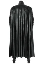 Bat 2022 Bruce Wayne Cosplay Costume - Image 23