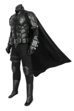 Bat 2022 Bruce Wayne Cosplay Costume - Image 25