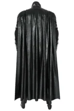 Bat 2022 Bruce Wayne Cosplay Costume - Image 27
