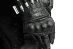 Bat 2022 Bruce Wayne Cosplay Costume - Image 20