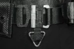 Bat 2022 Bruce Wayne Cosplay Costume - Image 19