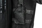 Bat 2022 Bruce Wayne Cosplay Costume - Image 18