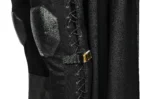 Bat 2022 Bruce Wayne Cosplay Costume - Image 6