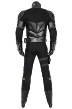 Bat 2022 Bruce Wayne Cosplay Costume - Image 9