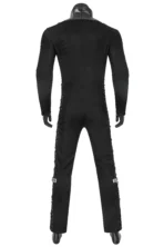 Bat 2022 Bruce Wayne Cosplay Costume - Image 13