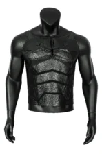 Bat 2022 Bruce Wayne Cosplay Costume - Image 14