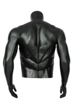 Bat 2022 Bruce Wayne Cosplay Costume - Image 15