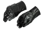 Bat 2022 Bruce Wayne Cosplay Costume - Image 16