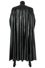 Bat 2022 Bruce Wayne Cosplay Costume - Image 17