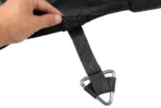Bat 2022 Bruce Wayne Cosplay Costume - Image 29