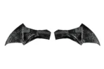 Bat 2022 Bruce Wayne Cosplay Costume - Image 30