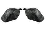 Bat 2022 Bruce Wayne Cosplay Costume - Image 31