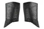 Bat 2022 Bruce Wayne Cosplay Costume - Image 32