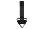 Bat 2022 Bruce Wayne Cosplay Costume - Image 33