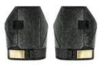 Bat 2022 Bruce Wayne Cosplay Costume - Image 34