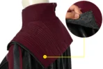 The Boys Season 2 Stormfront Cosplay Costume Suit for Woman - Image 6