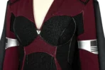 The Boys Season 2 Stormfront Cosplay Costume Suit for Woman - Image 7