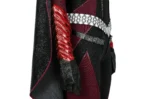 The Boys Season 2 Stormfront Cosplay Costume Suit for Woman - Image 9