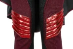 The Boys Season 2 Stormfront Cosplay Costume Suit for Woman - Image 10