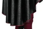The Boys Season 2 Stormfront Cosplay Costume Suit for Woman - Image 11