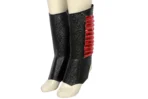 The Boys Season 2 Stormfront Cosplay Costume Suit for Woman - Image 17