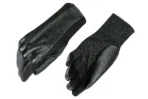 The Boys Season 2 Stormfront Cosplay Costume Suit for Woman - Image 21