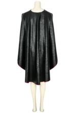 The Boys Season 2 Stormfront Cosplay Costume Suit for Woman - Image 25