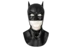 Bat 2022 Bruce Wayne Cosplay Costume - Image 37
