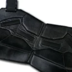Bruce Wayne Cosplay Costume New Batsuit Robert Pattinson - Image 43