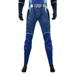 The Boys A Train Cosplay Costume Halloween Suit - Image 11