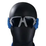 The Boys A Train Cosplay Costume Halloween Suit - Image 21
