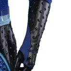 The Boys A Train Cosplay Costume Halloween Suit - Image 22