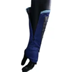 The Boys A Train Cosplay Costume Halloween Suit - Image 27