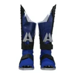 The Boys A Train Cosplay Costume Halloween Suit - Image 28