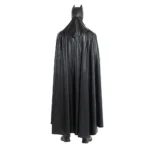 Bruce Wayne Costume Halloween Bat Wayne Cosplay Suit - Image 5