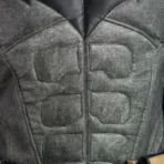 Bruce Wayne Costume Halloween Bat Wayne Cosplay Suit - Image 10