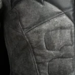 Bruce Wayne Costume Halloween Bat Wayne Cosplay Suit - Image 17