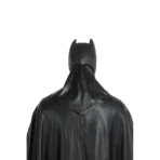 Bruce Wayne Costume Halloween Bat Wayne Cosplay Suit - Image 18