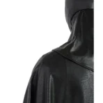 Bruce Wayne Costume Halloween Bat Wayne Cosplay Suit - Image 19