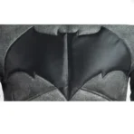 Bruce Wayne Costume Halloween Bat Wayne Cosplay Suit - Image 25