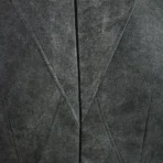 Bruce Wayne Costume Halloween Bat Wayne Cosplay Suit - Image 32