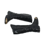 Bruce Wayne Costume Halloween Bat Wayne Cosplay Suit - Image 40