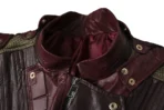 Star-Lord Cosplay Costume Guardians of The Galaxy 2 - Image 7