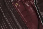 Star-Lord Cosplay Costume Guardians of The Galaxy 2 - Image 8