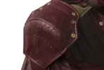 Star-Lord Cosplay Costume Guardians of The Galaxy 2 - Image 10