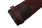 Star-Lord Cosplay Costume Guardians of The Galaxy 2 - Image 11