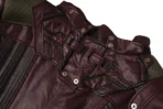 Star-Lord Cosplay Costume Guardians of The Galaxy 2 - Image 12