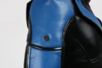 NW Richard John Cosplay Costumes Brenton Thwaites Halloween Suit - Image 8
