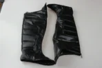 NW Richard John Cosplay Costumes Brenton Thwaites Halloween Suit - Image 9